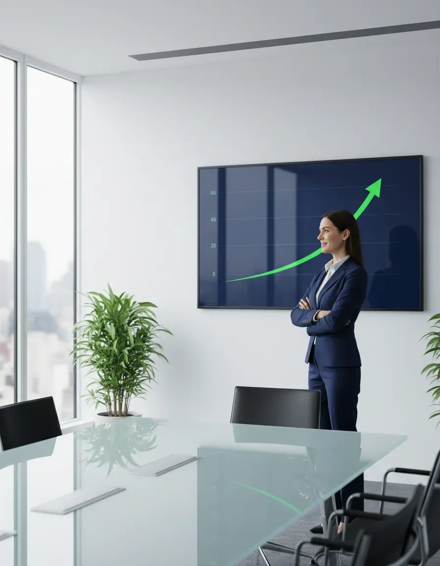 Lionlab udfordrer status quo